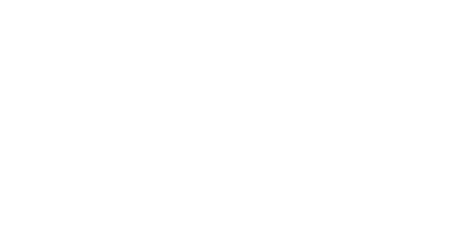 1815 B.V.