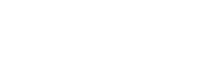 Xebia Cloud Control B.V.