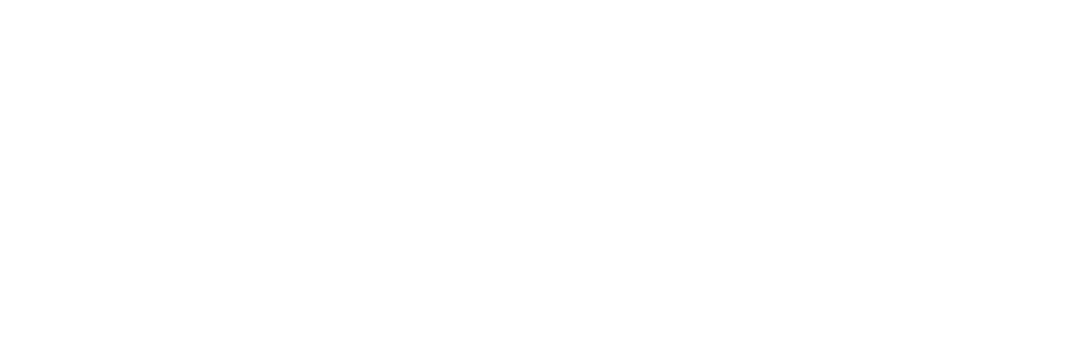 Kiowy