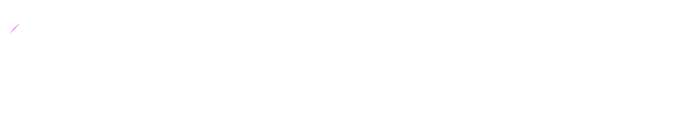 Skyloud