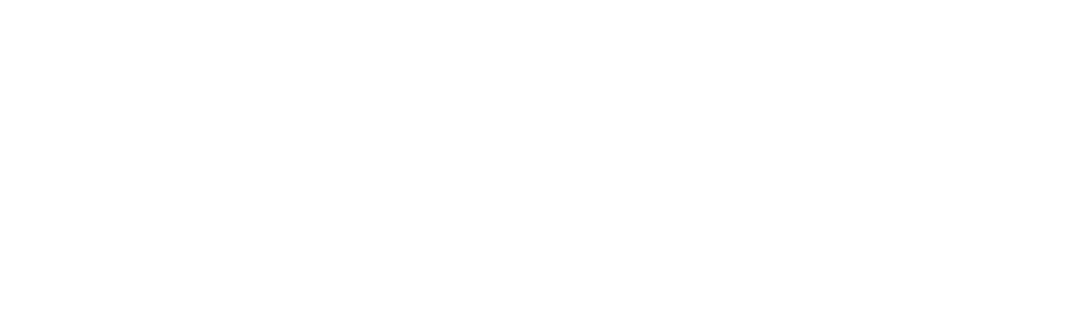 Open
