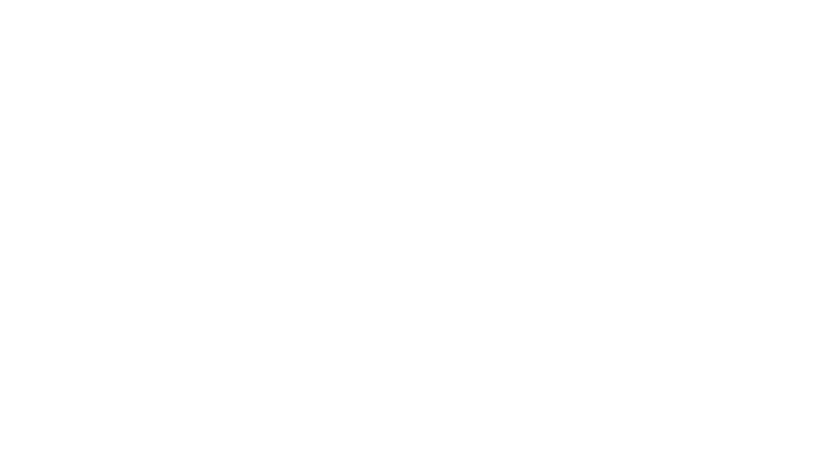AQR8