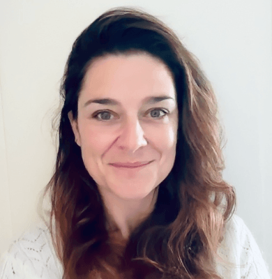 Alexia Boulot