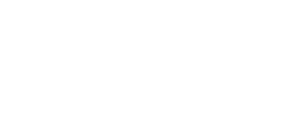 Alliance Santé IA