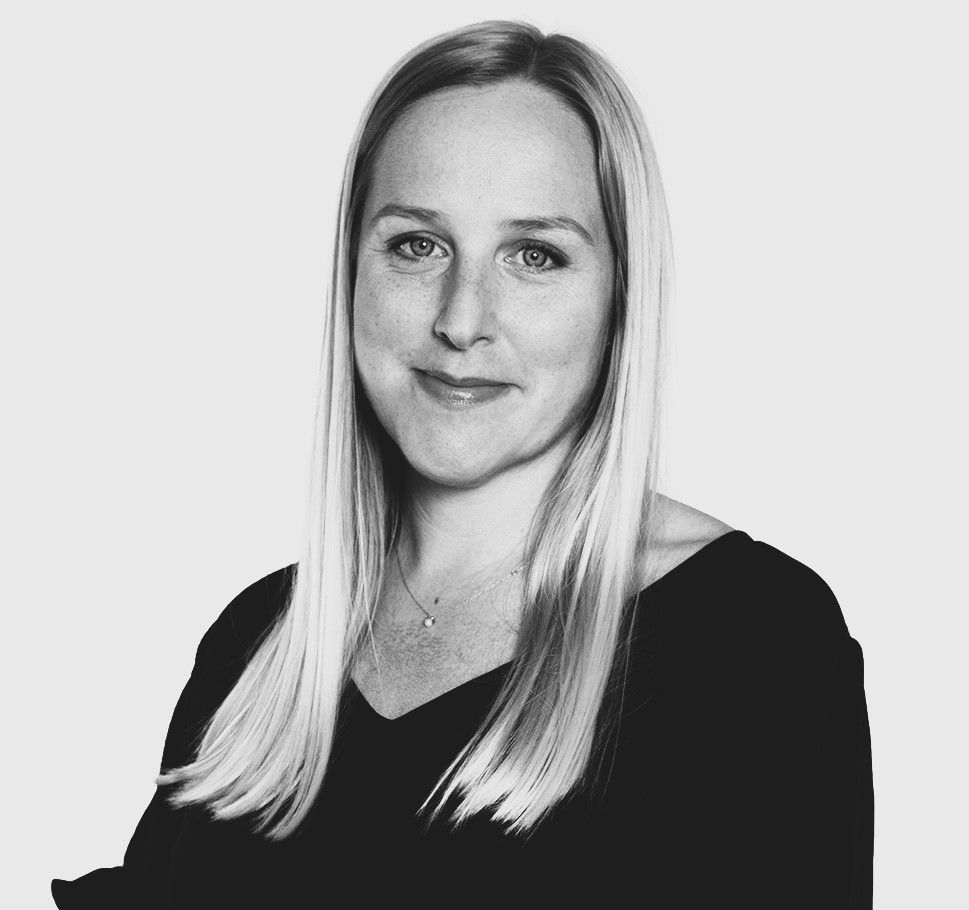 Annika Stål