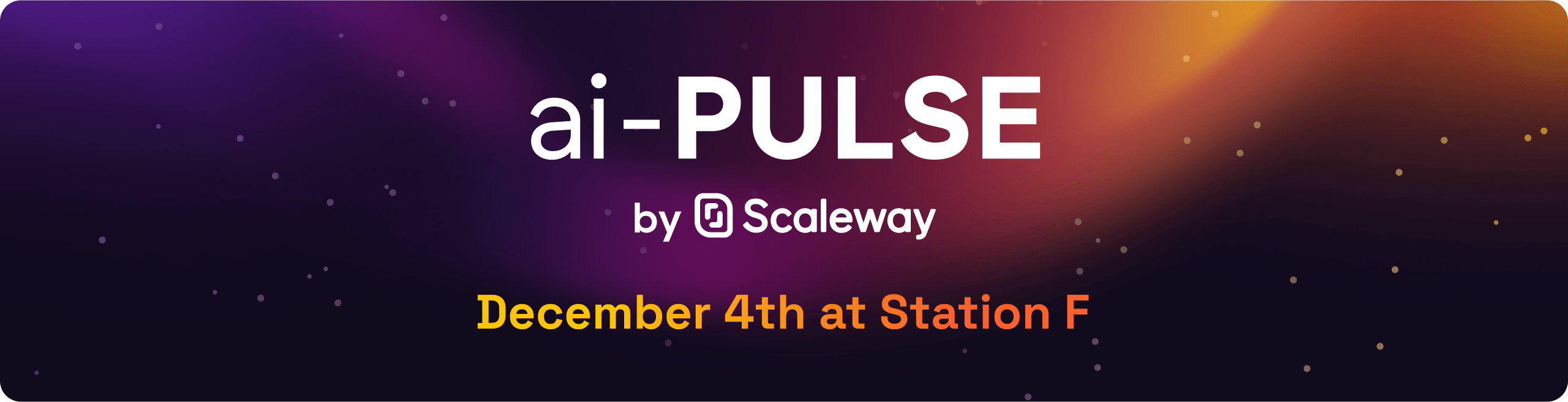 Banner-ai-PULSE-2025-GenericContent (1).png
