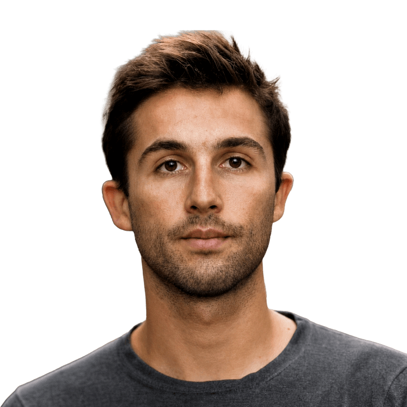 Baptiste Bellot-Gurlet | ai-PULSE 2026