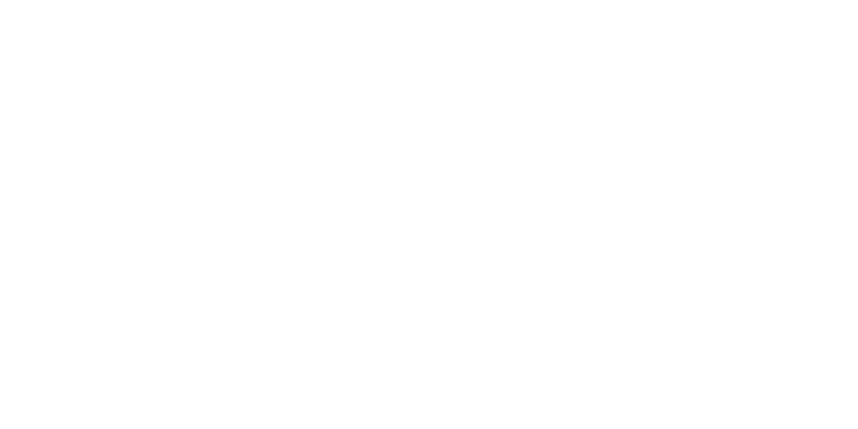 Biolevate