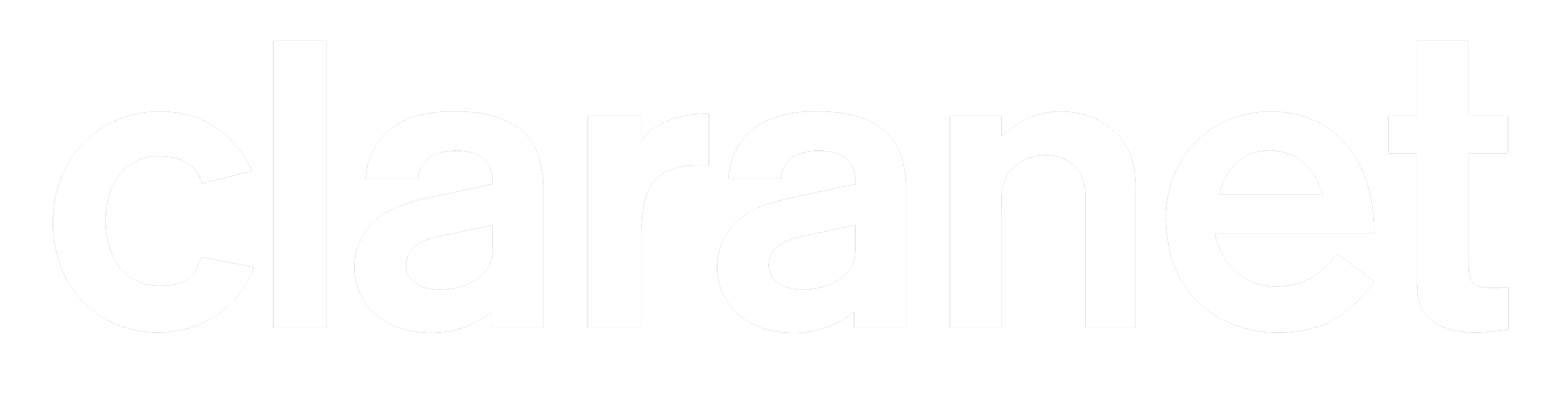 Claranet