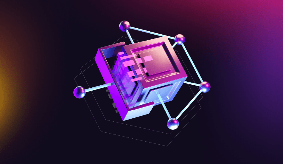 Un accès privé vers une infrastructure souveraine