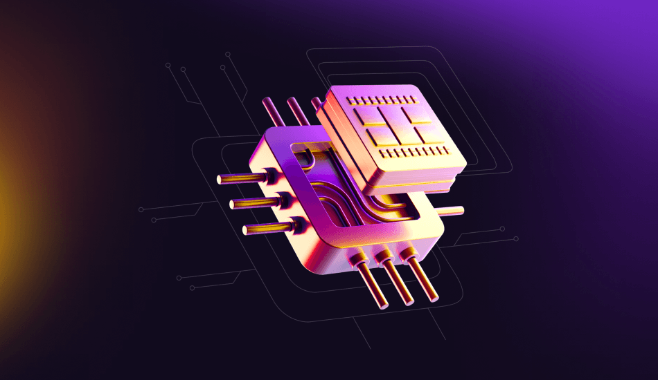 Compute Optimized