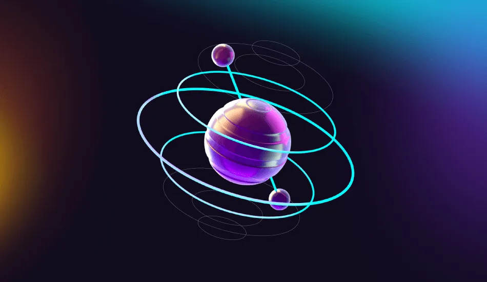 Scaleway announces full compatibility of Quantum-as-a-Service with the NVIDIA CUDA-Q platform