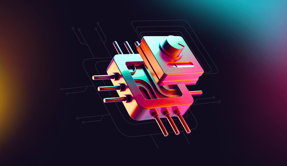 Memory Optimized