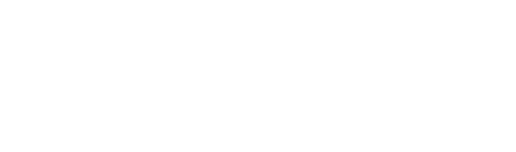 Devoteam