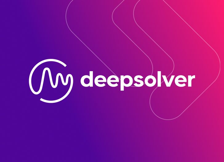Deepsolver