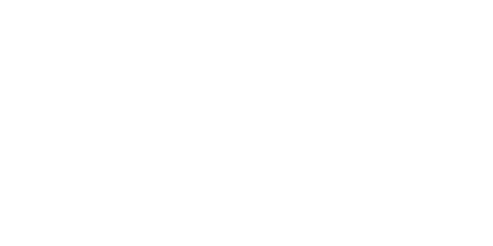 Dell Technologies
