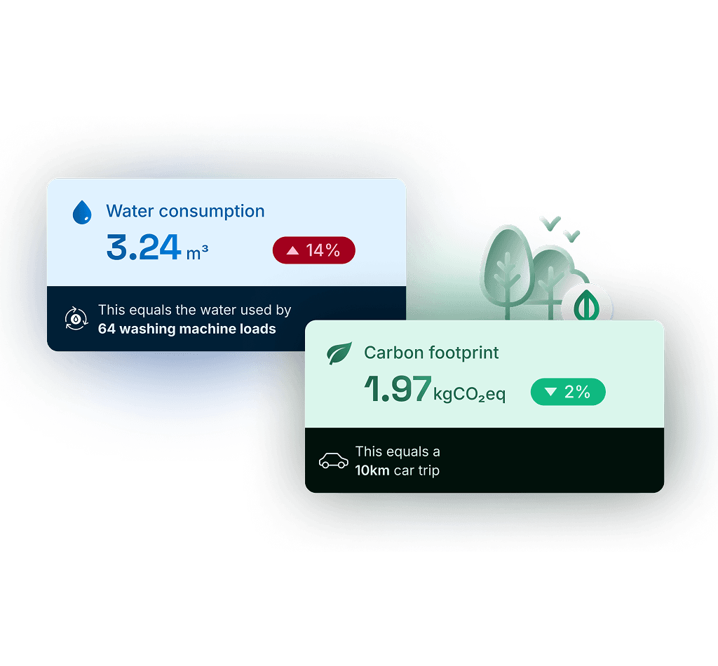 CSRD compliance: ensure your compliance and optimize your Green IT strategy