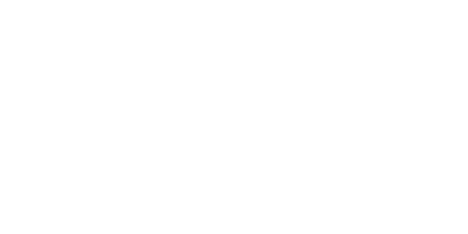 Entropia