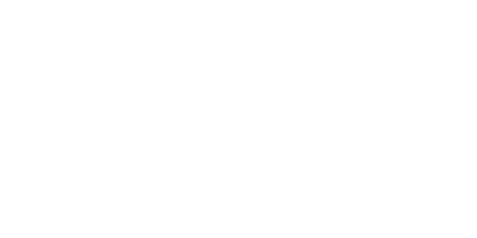 Everdian