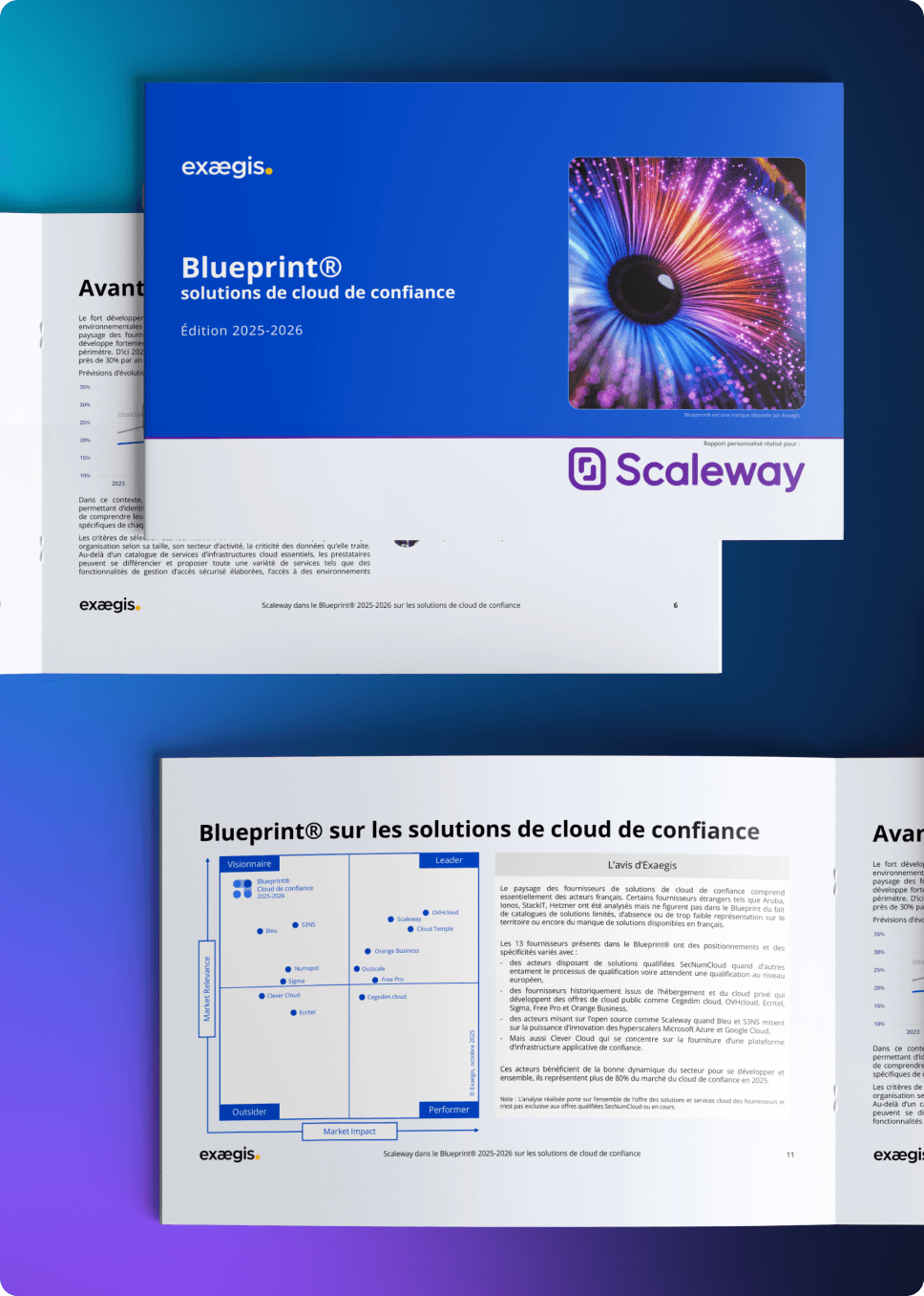 ExaegisBookletVertical2025-RichTextImage.png