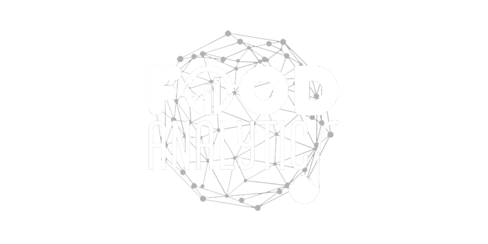 Food Analytics