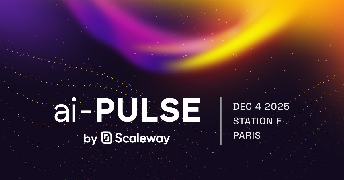 www-uploads.scaleway.com image