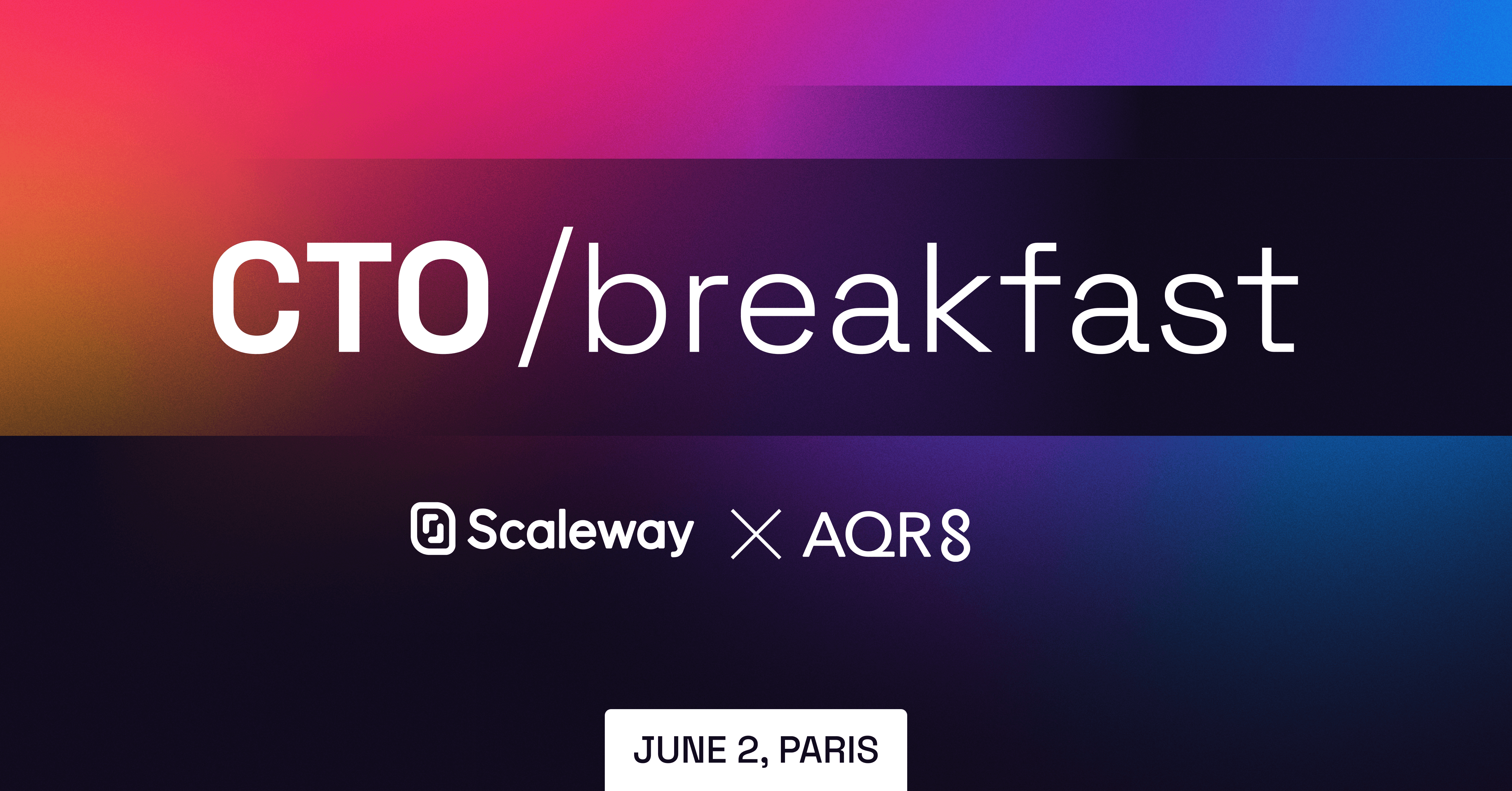 Generic+Date-CTObreakfast-RS-1200x628 (4).png