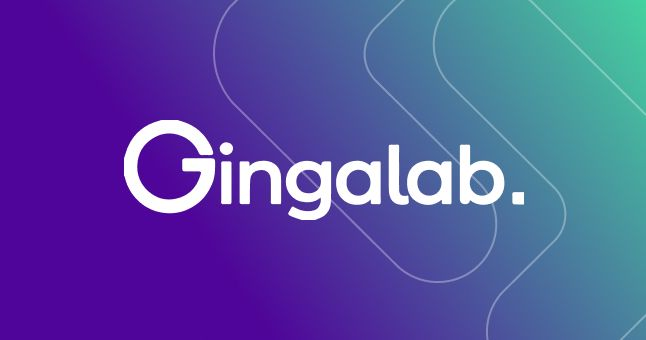 Gingalab-LogoTemplate-CustomerStories.webp