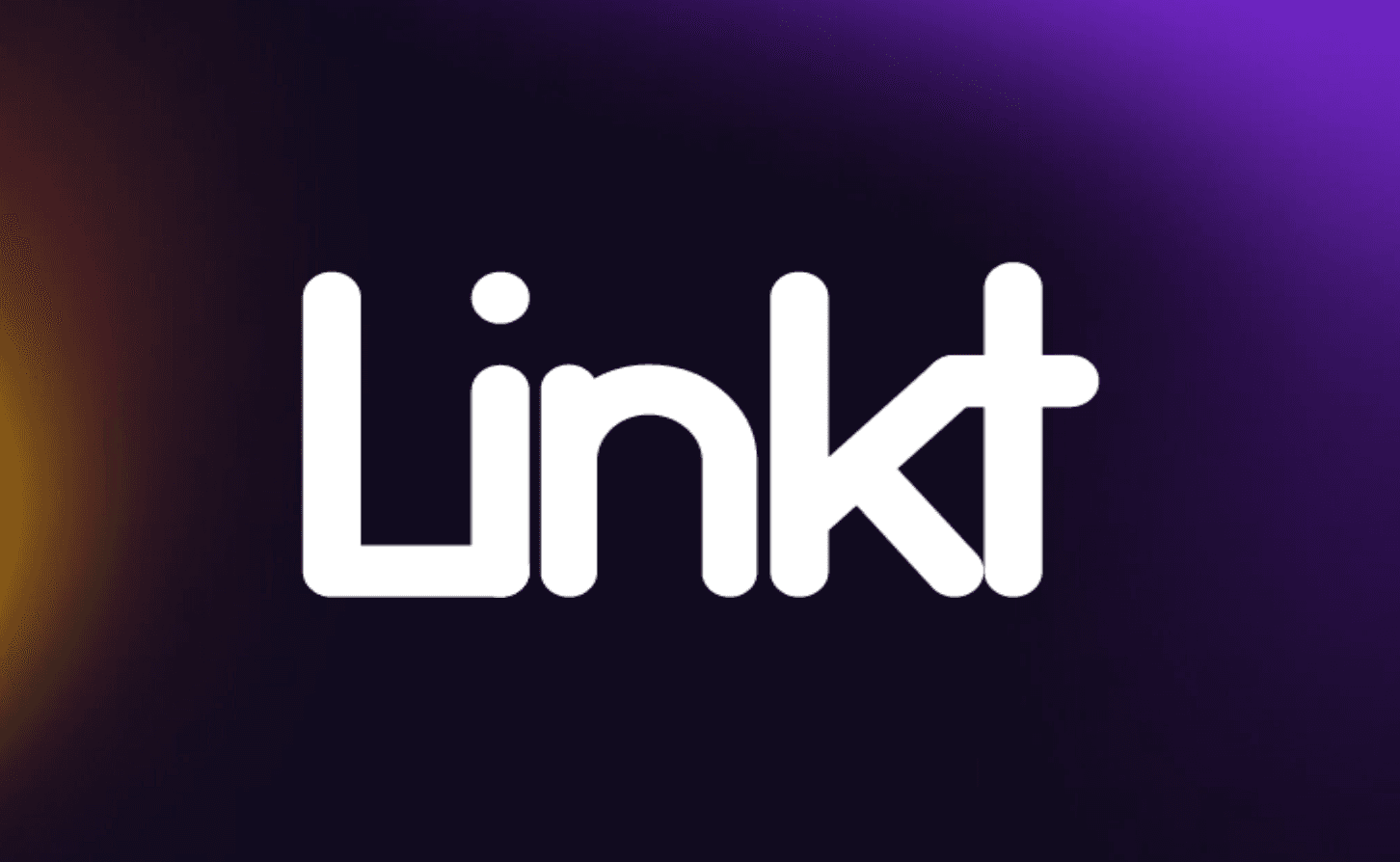 Linkt