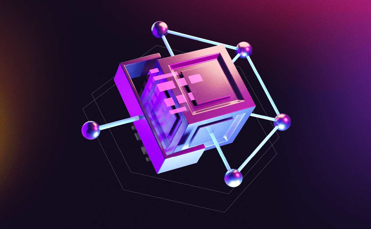 Scaleway InterLink