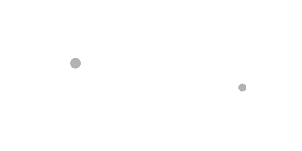 Itrust