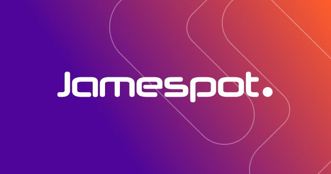 Jamespot-LogoTemplate-CustomerStories.webp