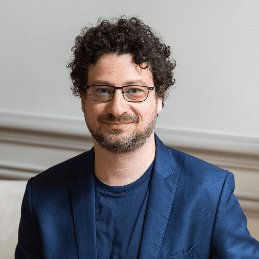 Jean-Baptiste Kempf