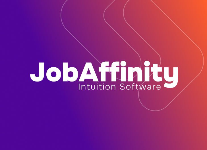 Jobaffinity