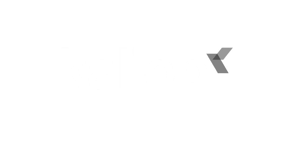 Kaliop