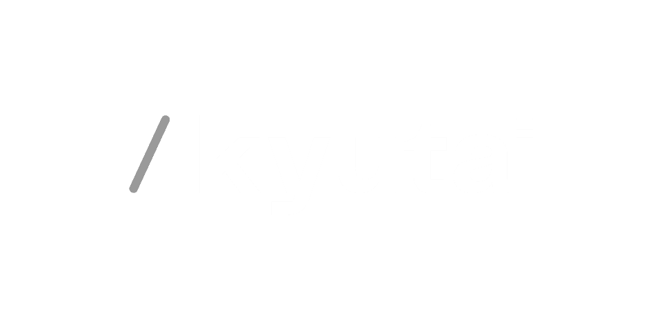 Kuytai