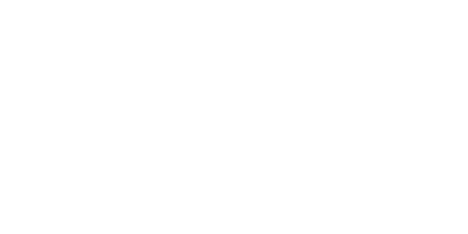 Lampi