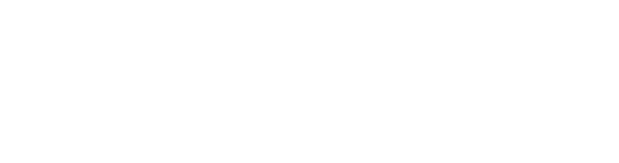 Onepoint