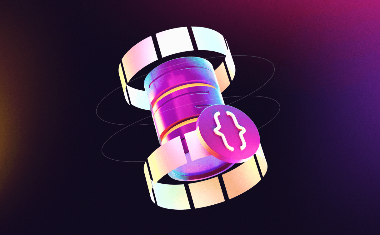 PostgreSQL and MySQL Databases