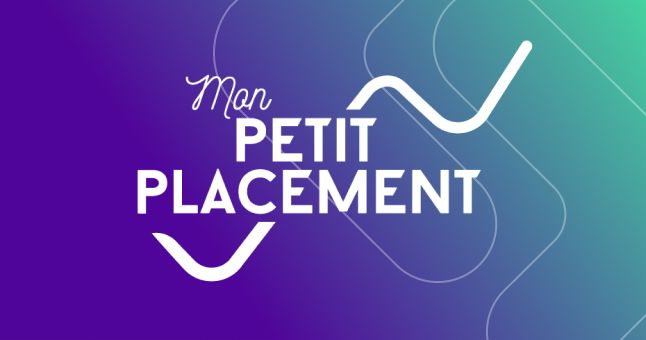 MonPetitPlacement-LogoTemplate-CustomerStories.webp