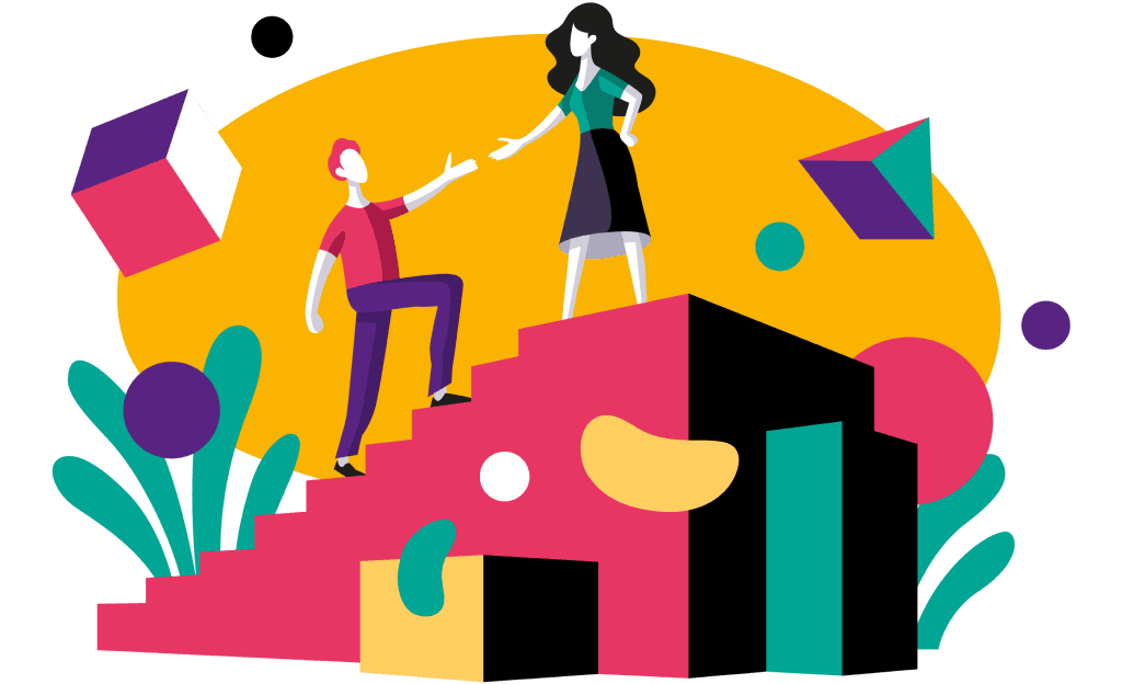 Startup Program | Scaleway