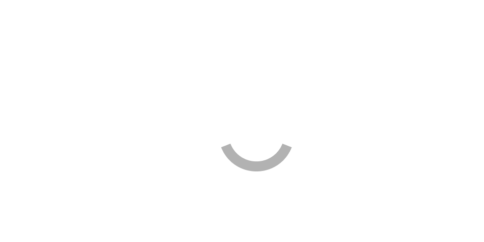 Nolej