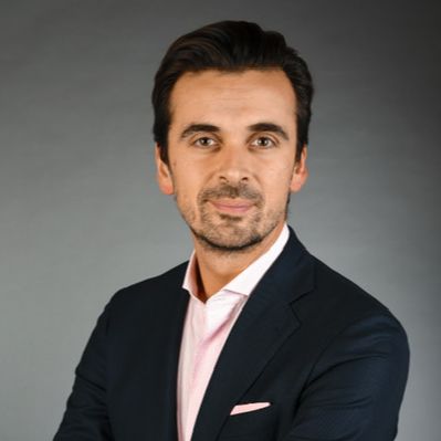 Philippe Reynier