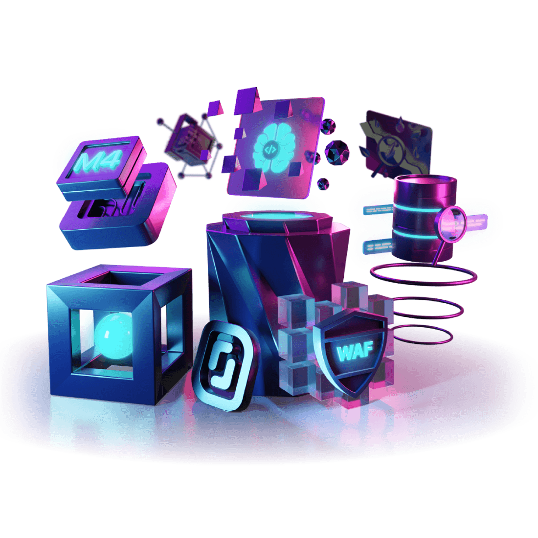 Q1 2025 Product Recap