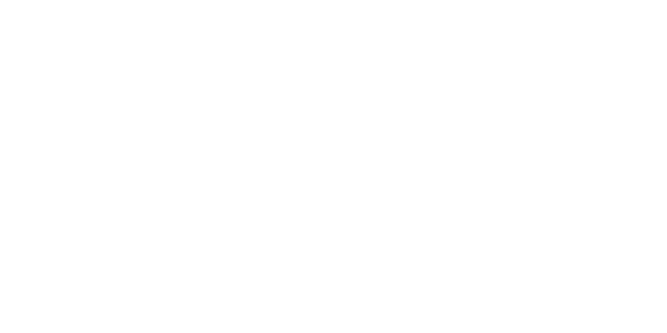 Quandela