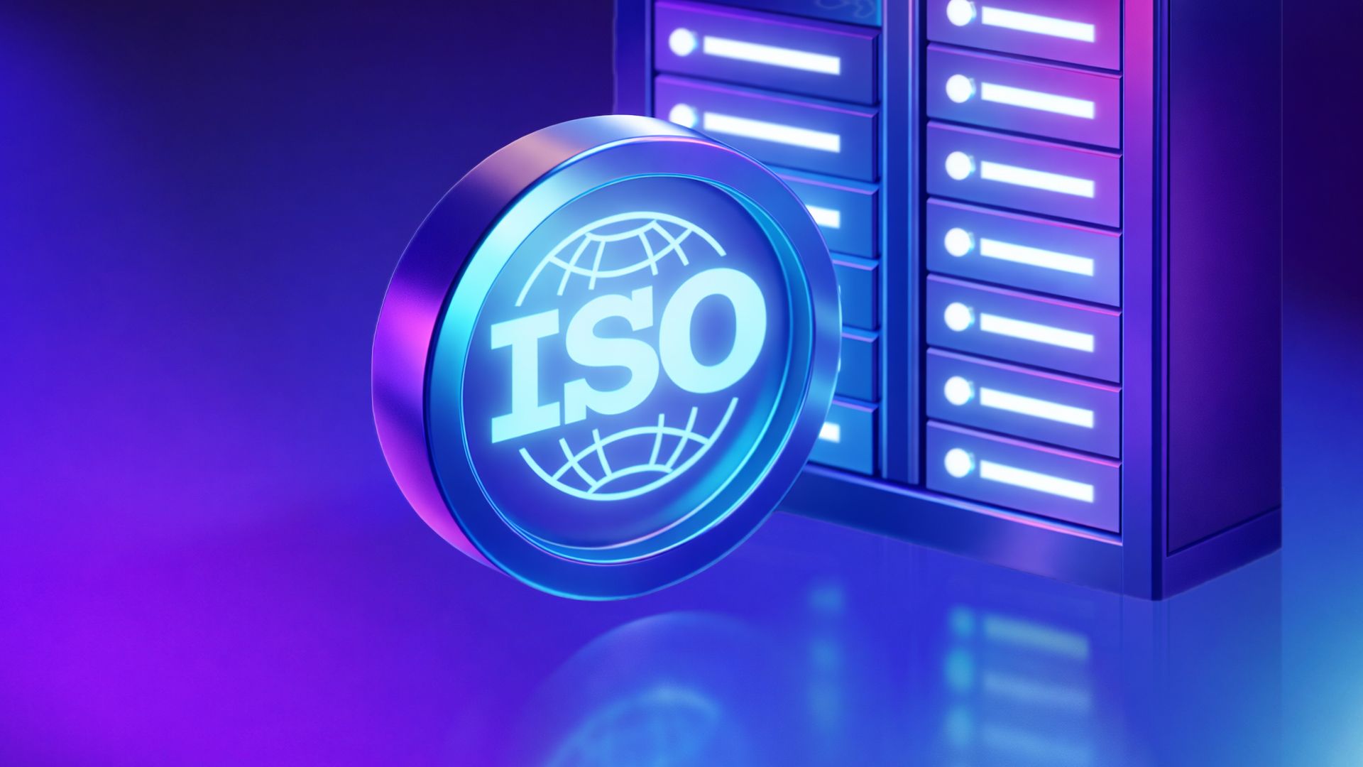 Regulatory compliance