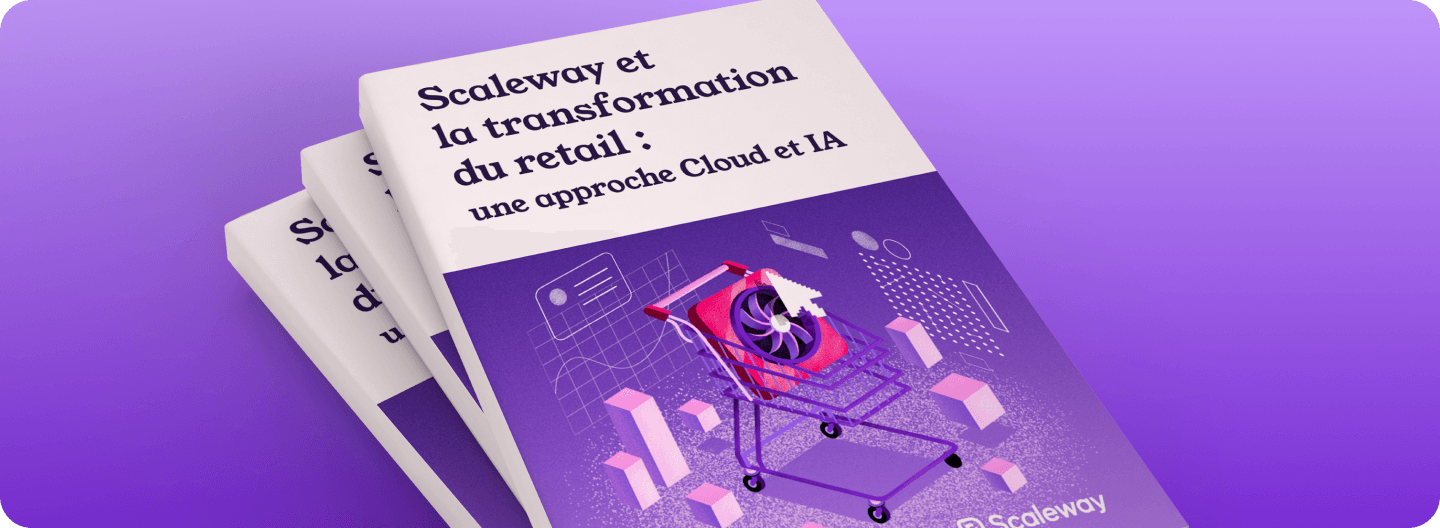 Retail-WhitePaper-RichTextImage.png