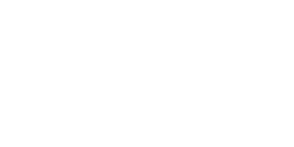 SCC
