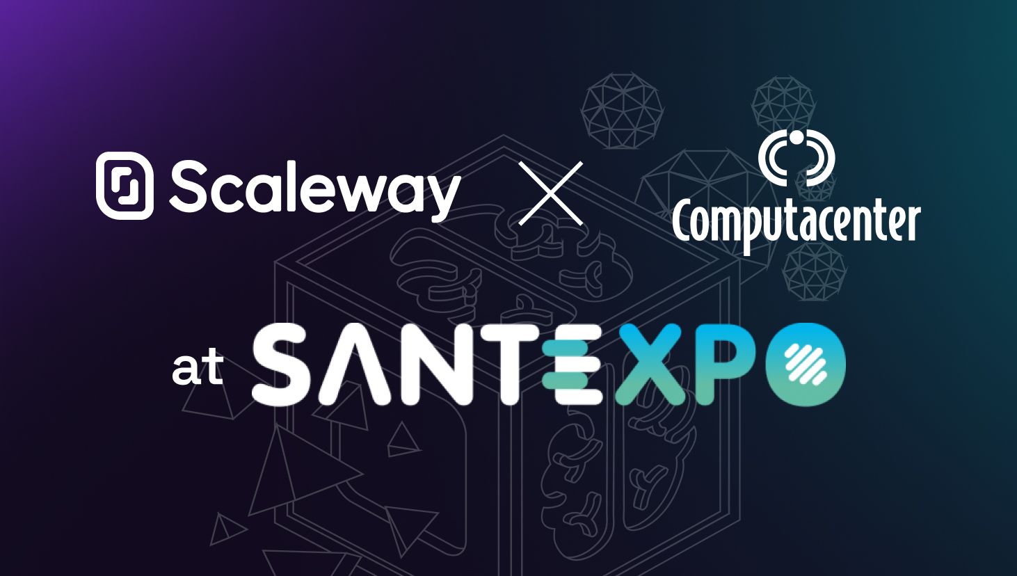 Santexpo-GenericImage-webexport.jpg