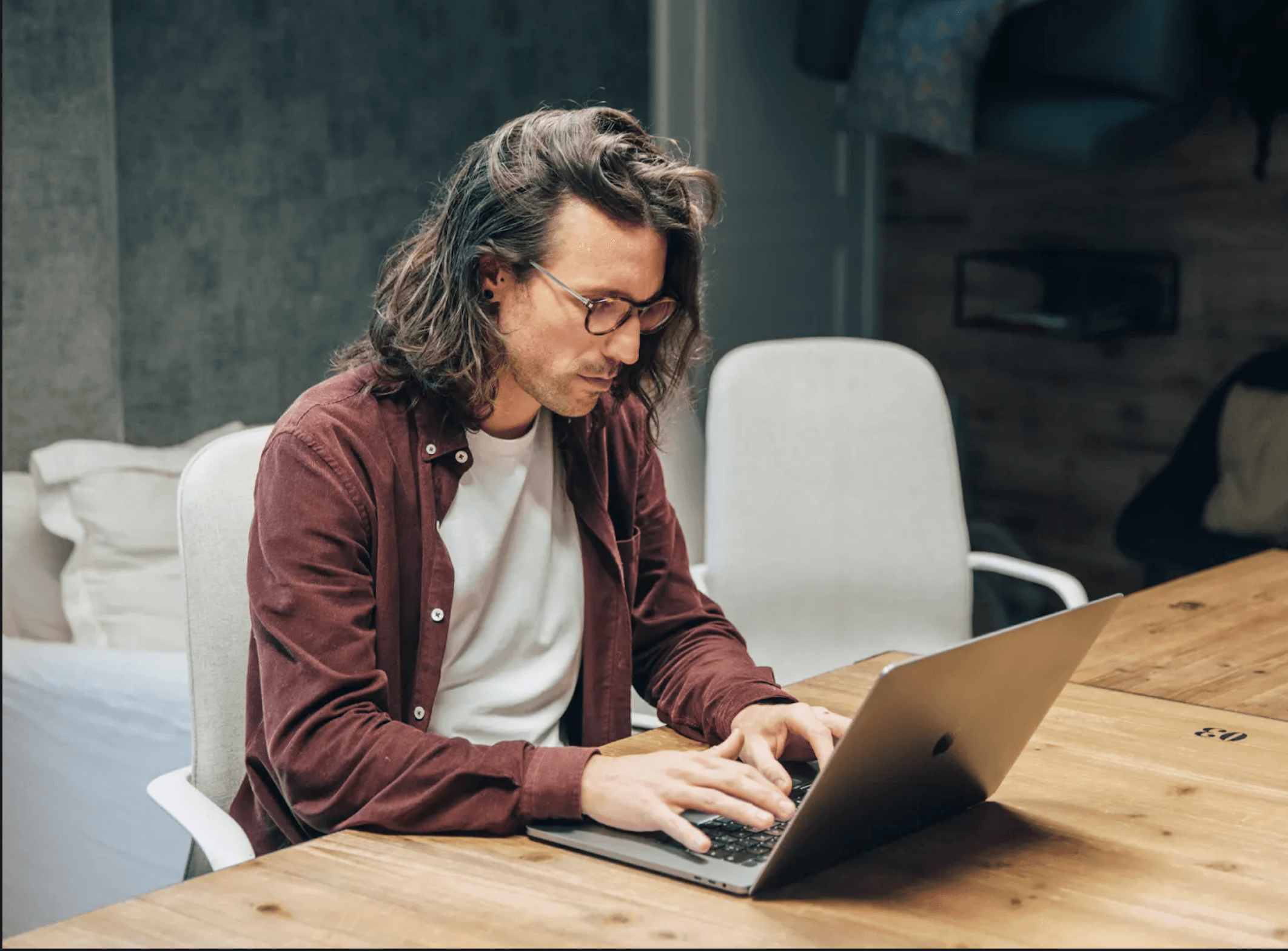 Product teams